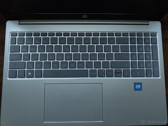 Notebook HP 15 - 2