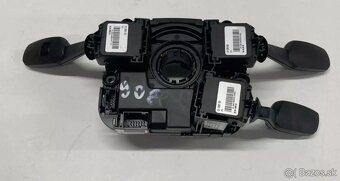 Prepínač kombinovaný tempomat BMW E90 E91 E92 E93 - 2