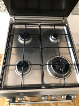 Gorenje sporak - 2