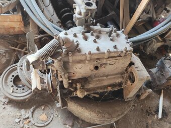 Gaz 67/69 - 2