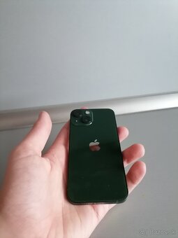 IPhone 13 mini - 2