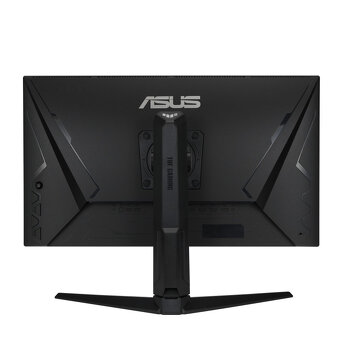 4K Asus VG28UQL1A, 28" herný monitor - 2