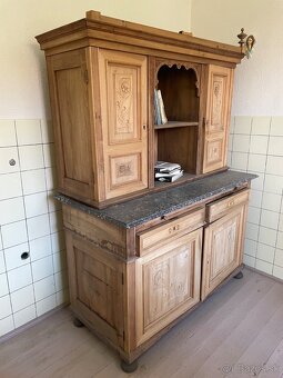Sekretár - 2