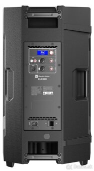 Electro-Voice ELX200-10P-EU - 2