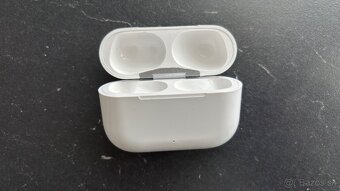 Slúchatká podobné ako Apple top - 2