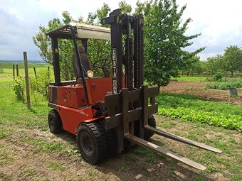 Desta dvhm 3522 lx - 2