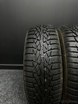 Sada pneu Nokian 175/65/14 82T - 2