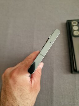 Samsung s23 ultra - 2