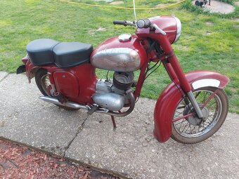 jawa - 2