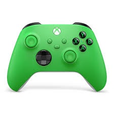 Predám Xbox One S 1TB - 2