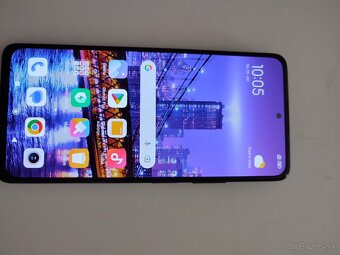 XIAOMI REDMI NOTE 10 PRO 6GB RAM 128 GB ROM - 2