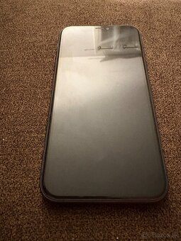 iPhone 11, 128GB - 2