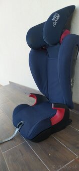 Britax romer - 2