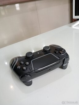 ovládač PC/PS5 - 2