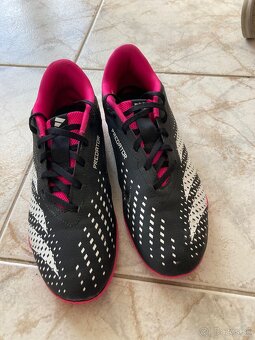 Halovky ADIDAS PREDATOR ACCURACY.4 IN SALA - 2