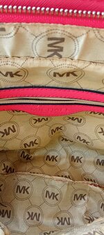 Dámská kabelka Michael Kors - 2