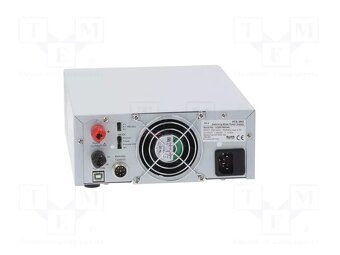Napajaci zdroj MANSON HCS - 3602 - USB - 2