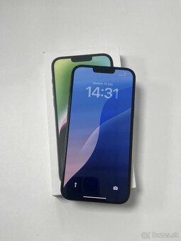 iPhone 14 Plus 128GB - 2