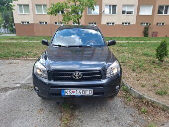 Predaj - 2