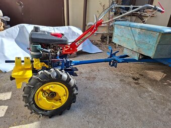 Agzat - 2