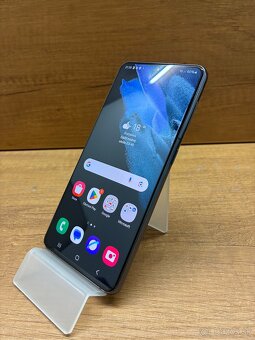 Samsung Galaxy S21 5G - 2