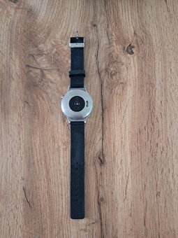 Huawei watch 1033 - 2