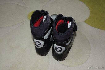 Topánky na bežky Rossignol 42 nnn - 2