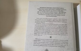 Šikmý kostol trilógia - 2