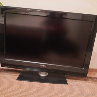 Predám televízory Philips a LG - 2