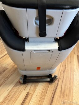 Britax Romer KID Fix - 2