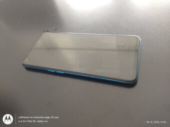 Predám oppo Reno5 5g - 2