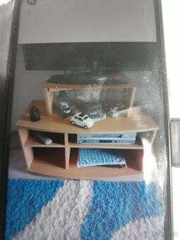 Predam tento nabytok - 2