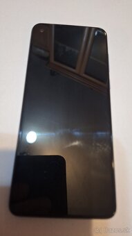 Motorola One Vision 4/128GB android 11 - 2