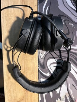 Predam herny počítač s príslušenstvom - 2