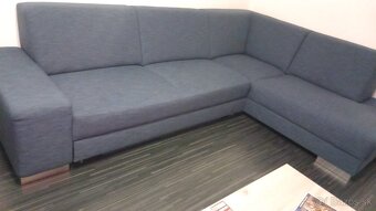 kvalitna pohovka - 2