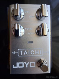 Efekty na predaj - 2