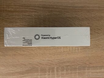 Xiaomi Redmi Note 14 Pro+ 5G 12 GB/512 GB Blue - 2