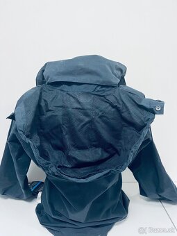 🌧️ Nová Dámska Nepremokavá Bunda Trespass TP50 - Perfektná - 2