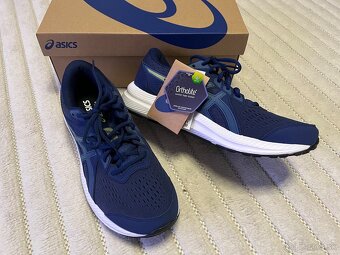 Asics Gel - Contend 8 - 2