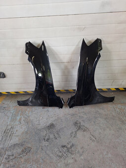 Volkswagen Passat B7 - 2