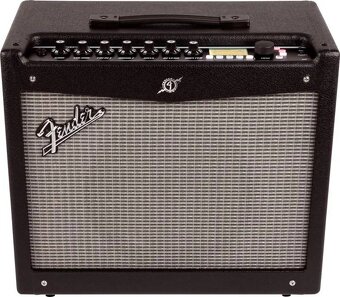 Kombo FENDER MUSTANG III (V.2) 100W. - 2