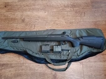 tikka t3x CTR - 2