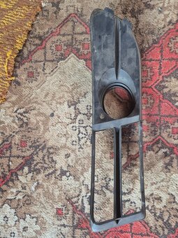 Audi a4b7 19tdi 85kw - 2