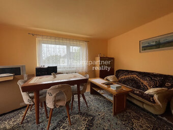 Rezervovaný 2.podlažný 6izb RD medzi PO-KE (F684-12-ANMi) - 2