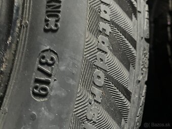 5x108 r16 rezerva - 2