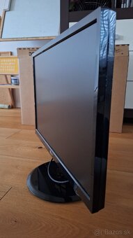 22" Bezchybny Monitor LG Flatron L226WTQ-SF - 2