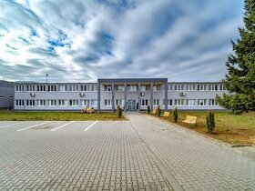 Ubytovanie Ubytovňa Kubrá 623 TRENČÍN - 2