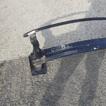 Predná vystuha kia ceed - 2