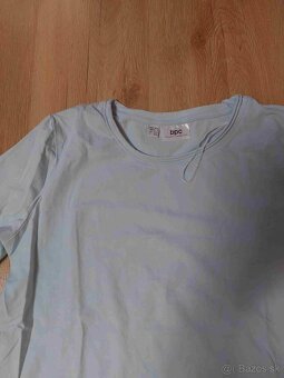 3x ričko damske - 2