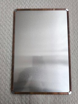 plechové tabule DC Comics - 2